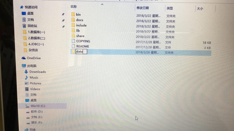 雇主责任险的责任范围主要包括：