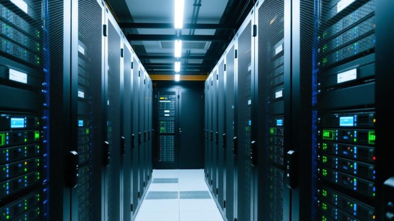 长途搬家费用：广州至成都搬家费用解析