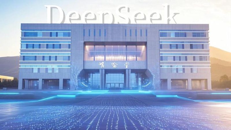 小标题：一、家电维修行业现状