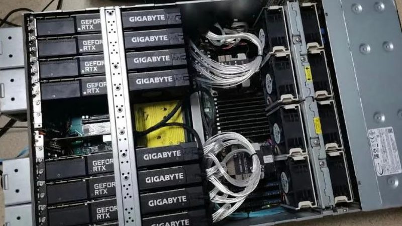 游泳馆防水补漏工程报价