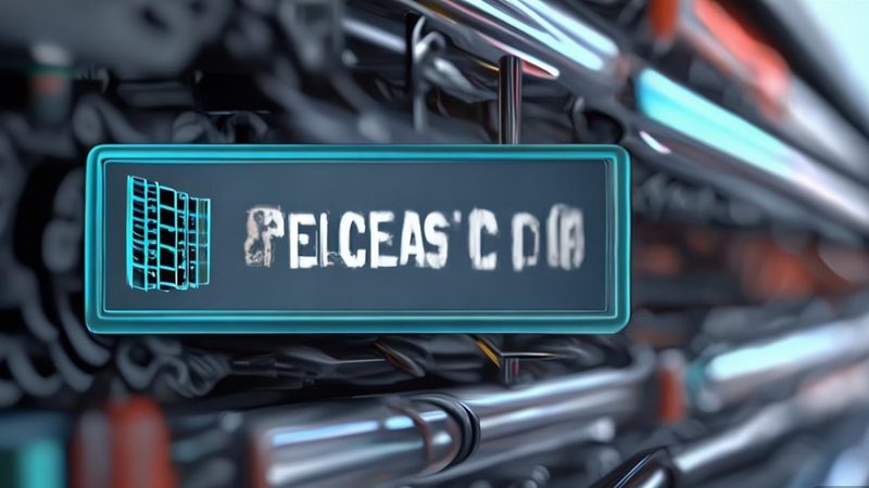 对于轻微的堵塞，可以使用物理疏通法。具体操作如下：