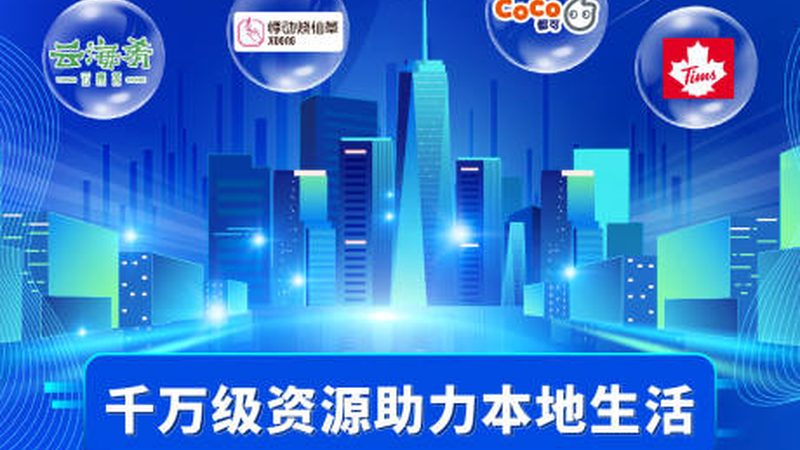 冰箱维修：如何挑选上海地区专业师傅？**