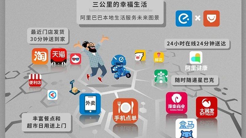 写字楼保洁外包，如何选择专业服务公司？**