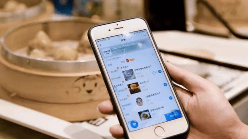 吴江市纺织品有限公司