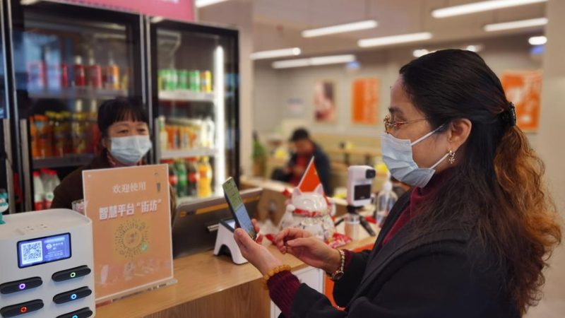 换锁芯，钥匙需更新？揭秘锁具更换背后的秘密