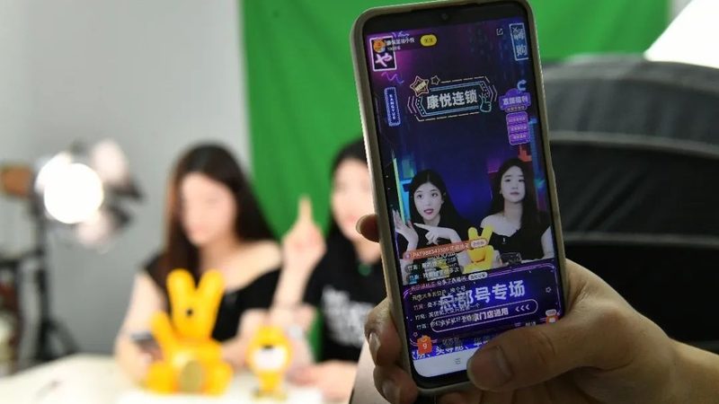 自学家电维修，首先需要准备一套齐全的维修工具。以下是一份基本的家电维修工具清单：