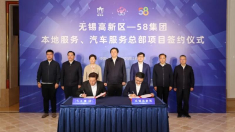 宠物长途搬家应激反应怎么避免