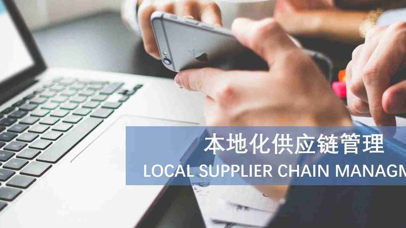 冰箱内胆破裂是一个常见的故障，主要原因是以下几种：