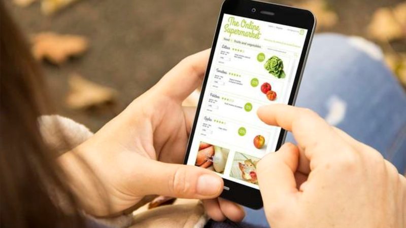 长途搬家车辆运输费用主要由以下几个部分构成：