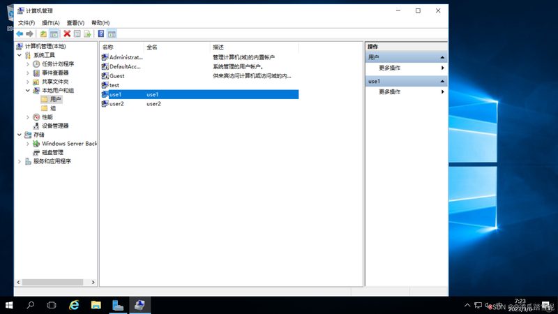 长途搬家打包价格报价