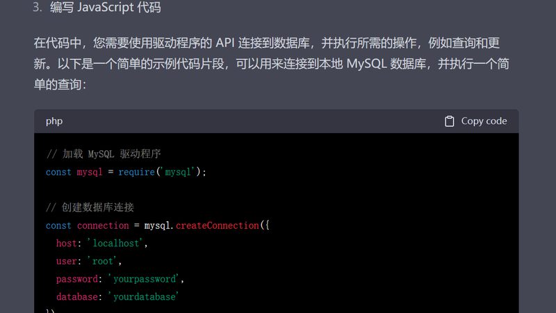 上海搬家物品分类指南