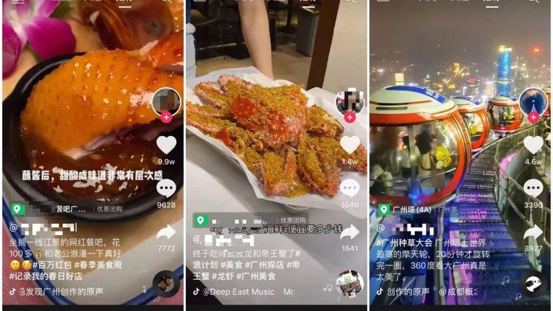 月嫂合同模板：保障权益，规避风险的必备工具