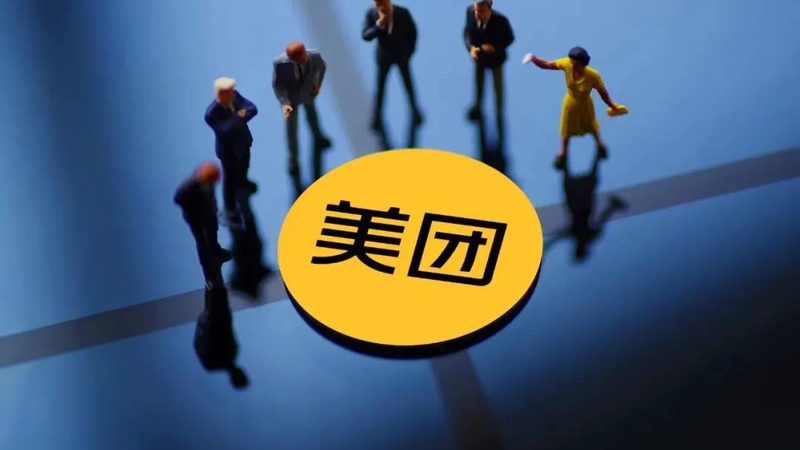 新锁安装完成后，开锁师傅会进行测试，确保锁具正常使用。测试内容包括：