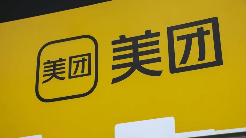 冰箱不制冷？维修前必知的五大注意事项