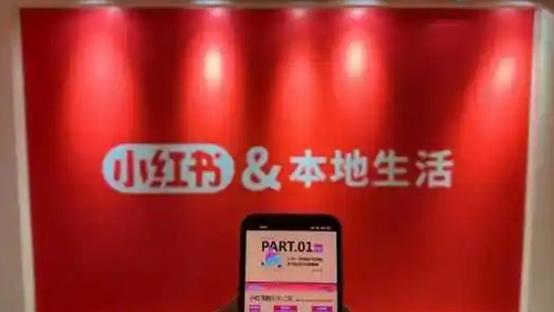 疏通下水道，费用几何？揭秘下水道疏通价格之谜