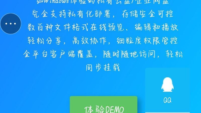 洗衣机不通电显示板故障：原因排查与处理指南